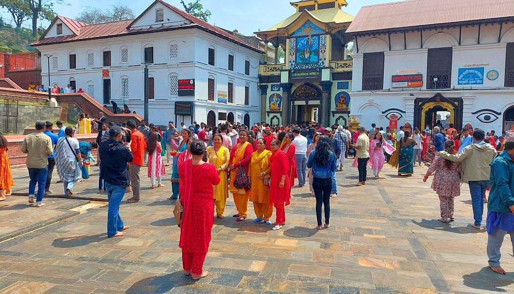 0110-Erleben Sie Nepal mit Einheimischen