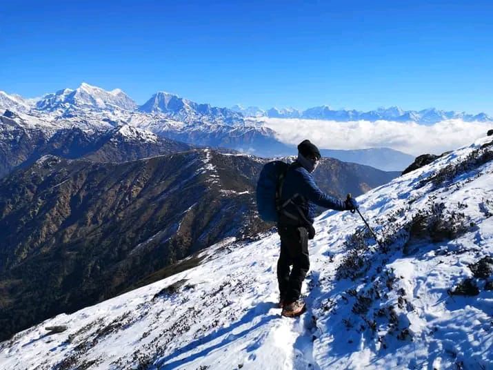 WhatsApp Image 2026-01-04 at 12.38.03 (1)