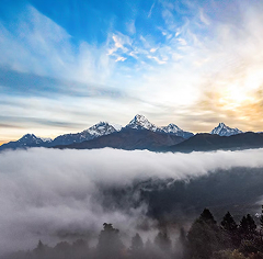 Himalayan Encyclopedia