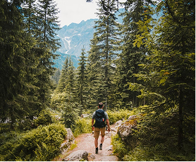 Hidden Gems: Exploring Off-the-Beaten-Path Destinations