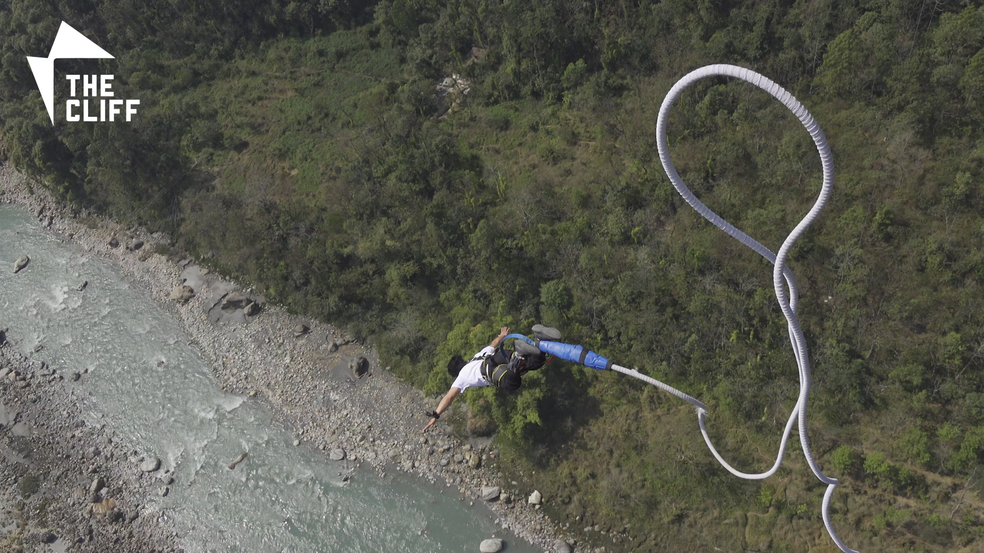 devendra gurung.00_00_28_08.Still013