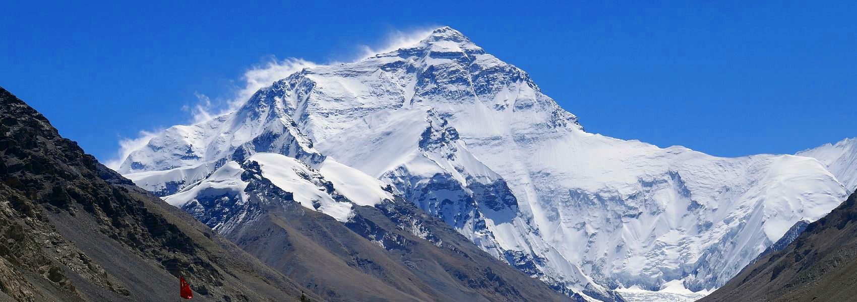 1110-Kulturreise mit Everest Basislager