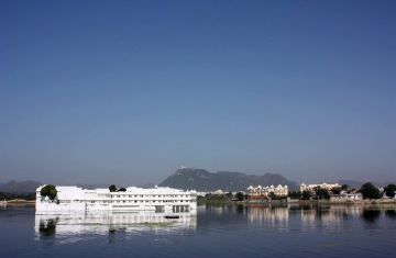 3210-Süd-Indien kennenlernen