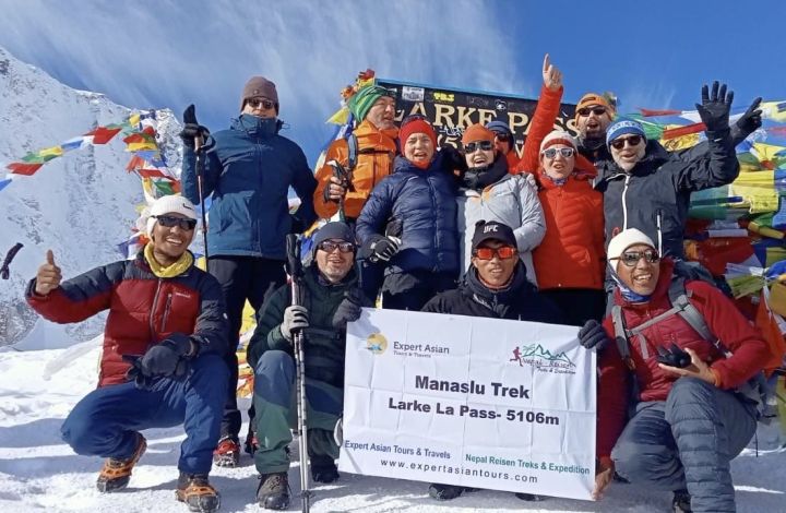 0410-Manalsu-Trekking