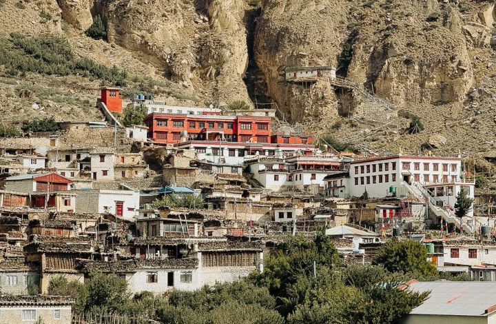 0140_Kultur Reise mit Lower Mustang