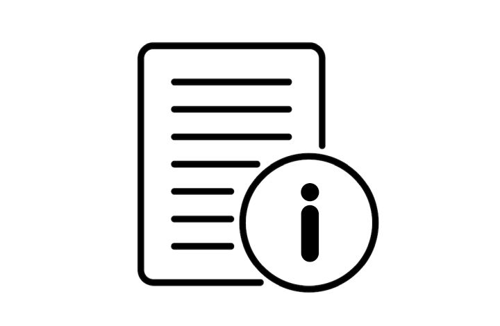 Information und  Reisetipps