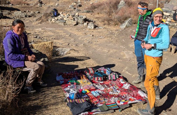 0450-Ruby-Valley-Trek