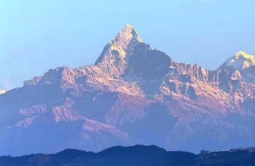 0220-Australien Camp