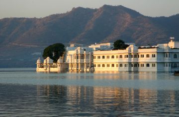 3110_Rajasthan-Reise