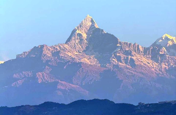 Kultur & Wandern – Australien Camp